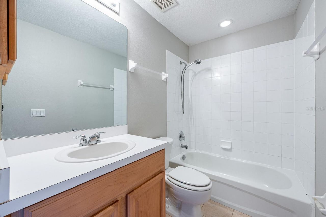 267 Cape Harbour Loop, Unit 103, Bradenton, FL 34212 Photo