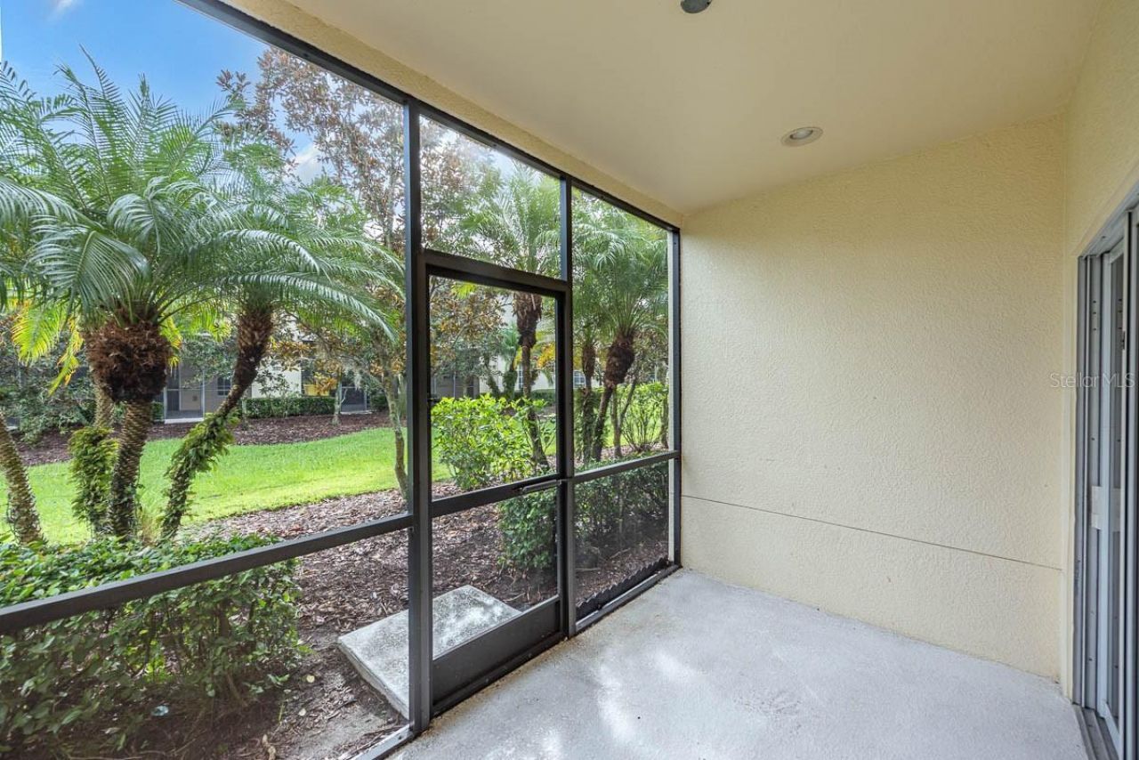 267 Cape Harbour Loop, Unit 103, Bradenton, FL 34212 Photo