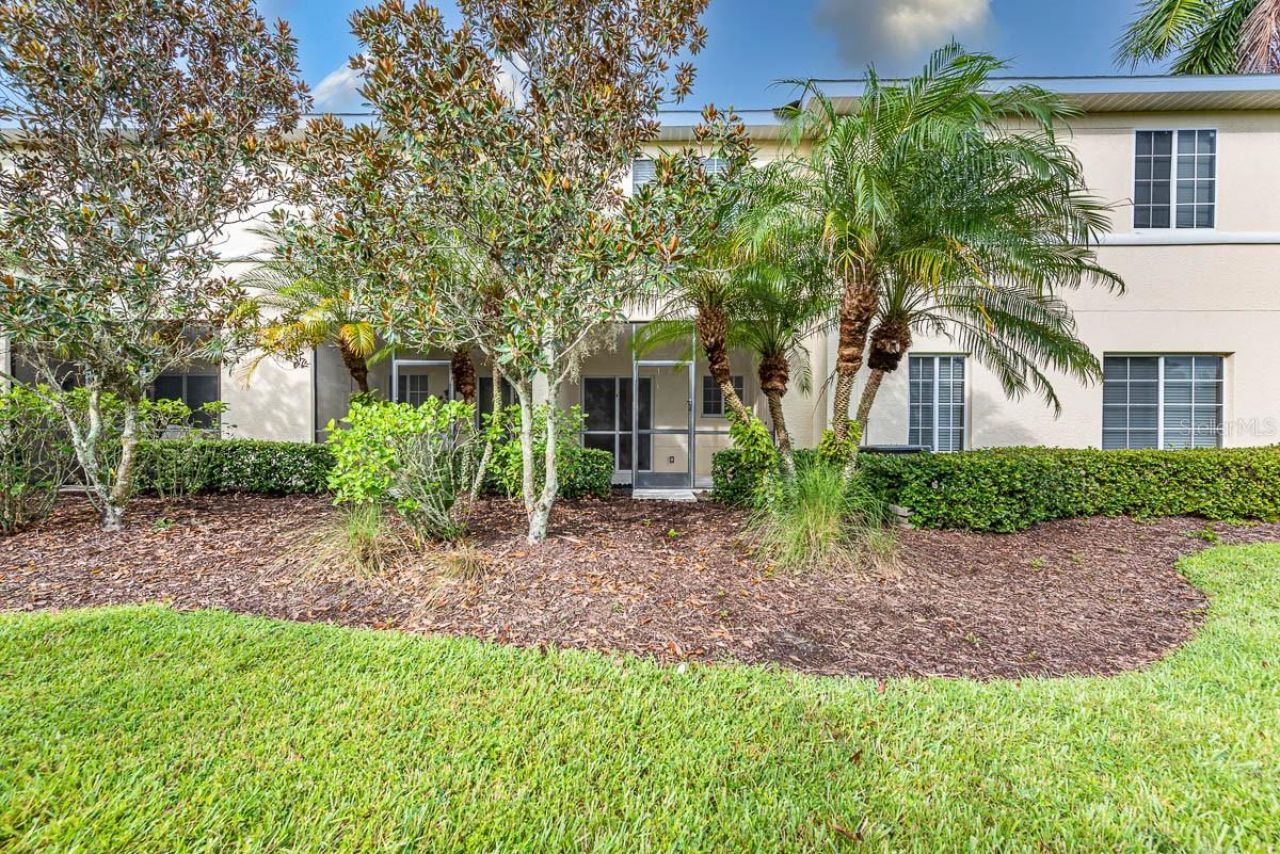 267 Cape Harbour Loop, Unit 103, Bradenton, FL 34212 Photo