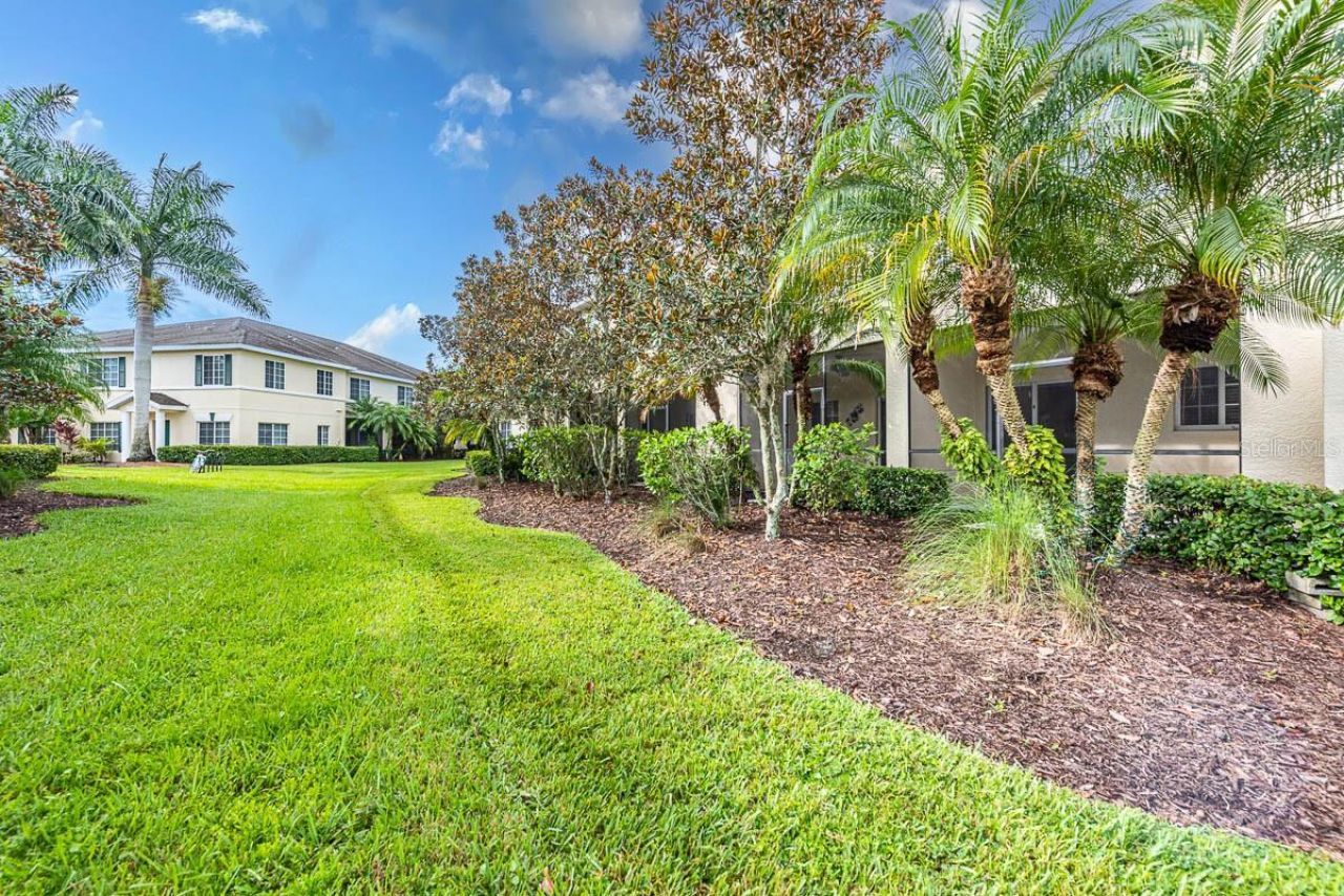 267 Cape Harbour Loop, Unit 103, Bradenton, FL 34212 Photo