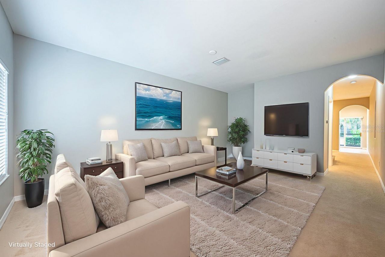 267 Cape Harbour Loop, Unit 103, Bradenton, FL 34212 Photo