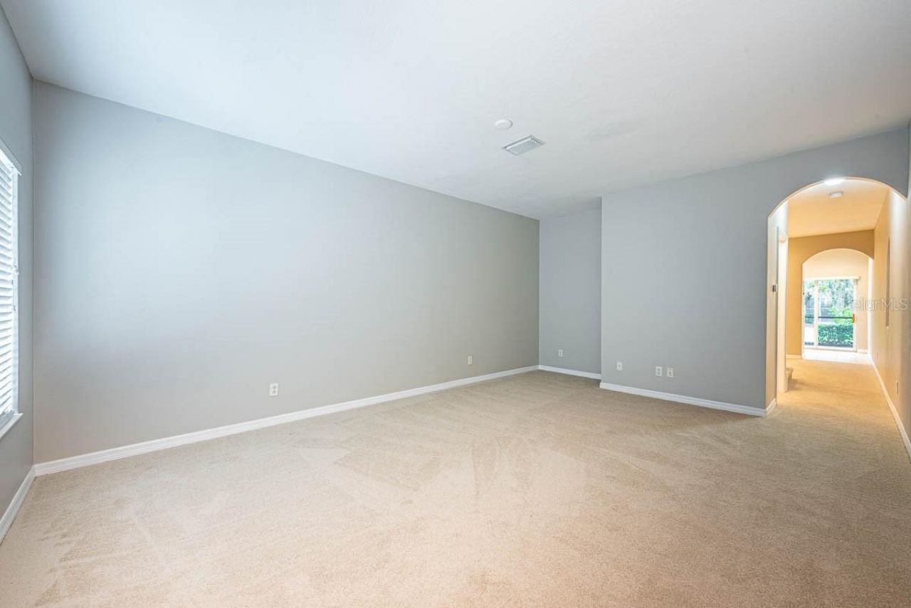 267 Cape Harbour Loop, Unit 103, Bradenton, FL 34212 Photo