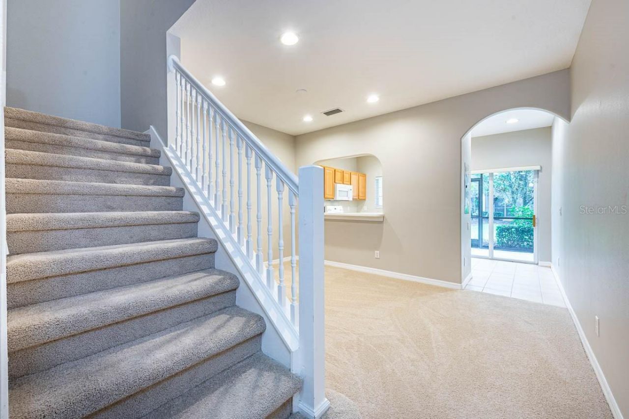 267 Cape Harbour Loop, Unit 103, Bradenton, FL 34212 Photo