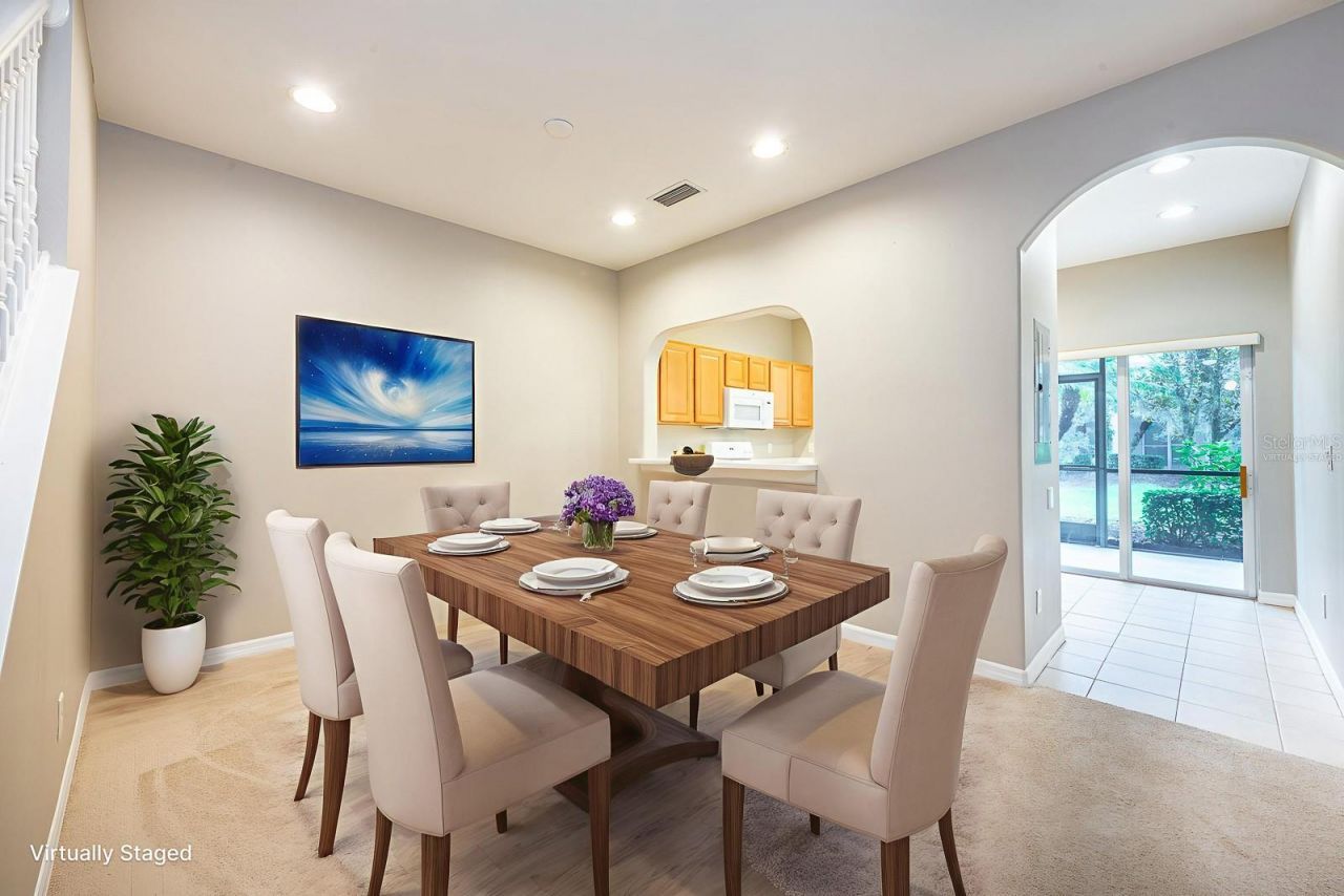 267 Cape Harbour Loop, Unit 103, Bradenton, FL 34212 Photo