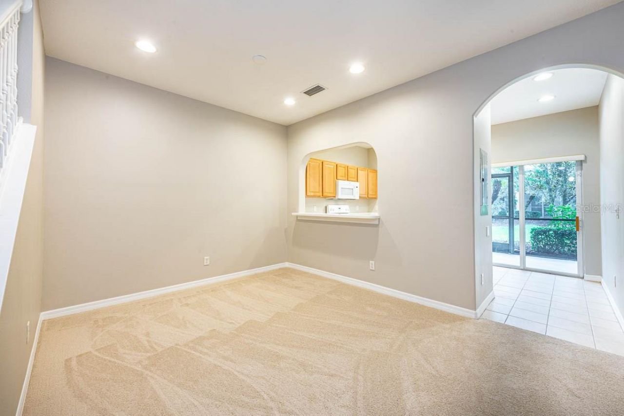 267 Cape Harbour Loop, Unit 103, Bradenton, FL 34212 Photo