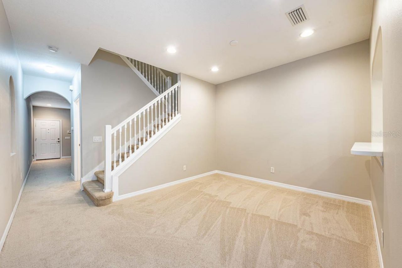 267 Cape Harbour Loop, Unit 103, Bradenton, FL 34212 Photo