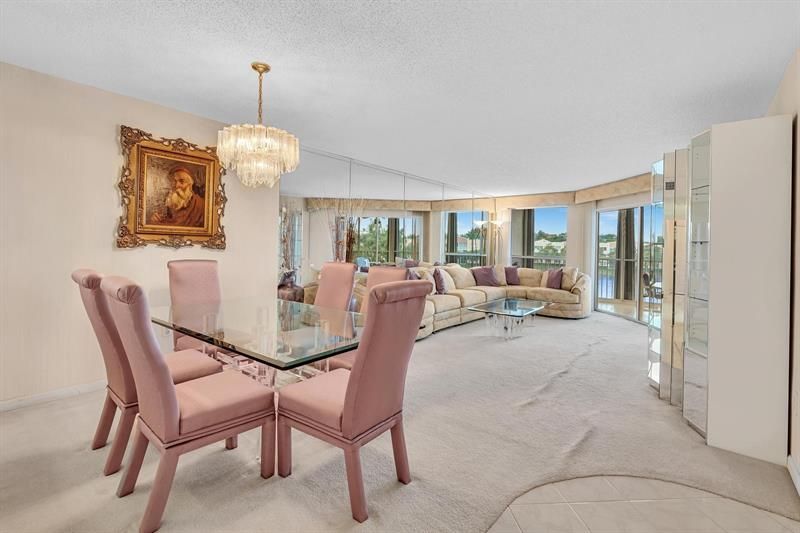 7377 Granville Drive, Unit 311, Fort Lauderdale, FL 33321 Photo