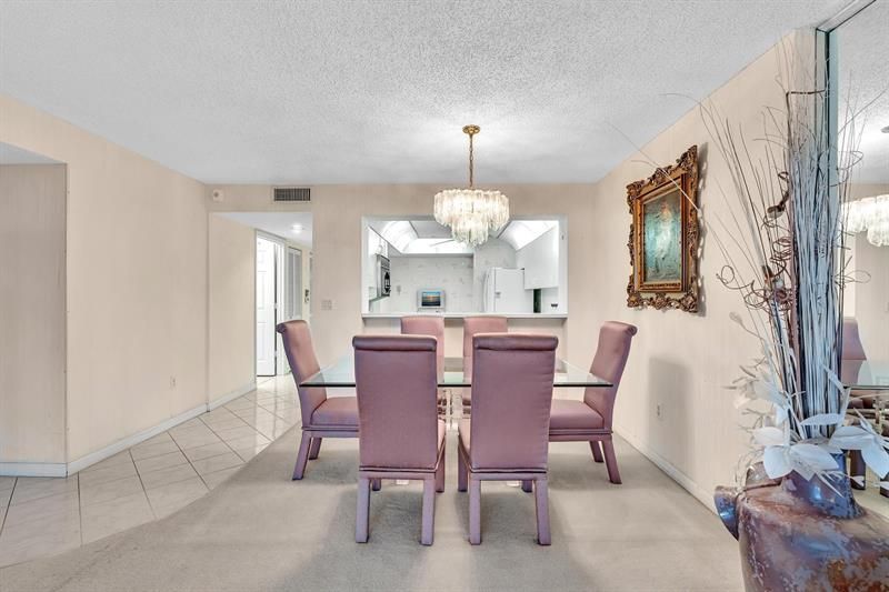 7377 Granville Drive, Unit 311, Fort Lauderdale, FL 33321 Photo