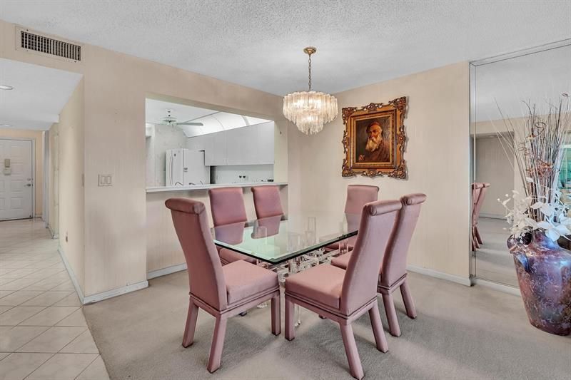 7377 Granville Drive, Unit 311, Fort Lauderdale, FL 33321 Photo