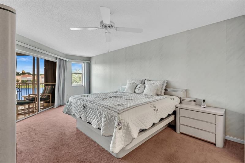 7377 Granville Drive, Unit 311, Fort Lauderdale, FL 33321 Photo