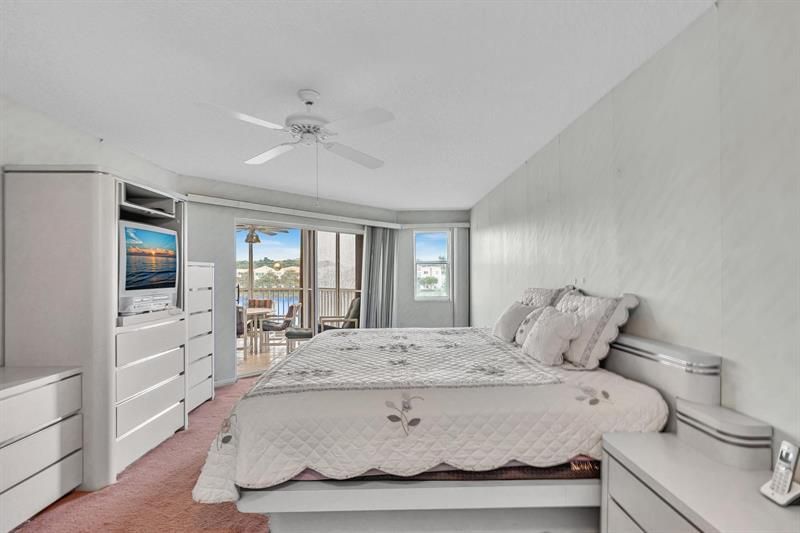 7377 Granville Drive, Unit 311, Fort Lauderdale, FL 33321 Photo