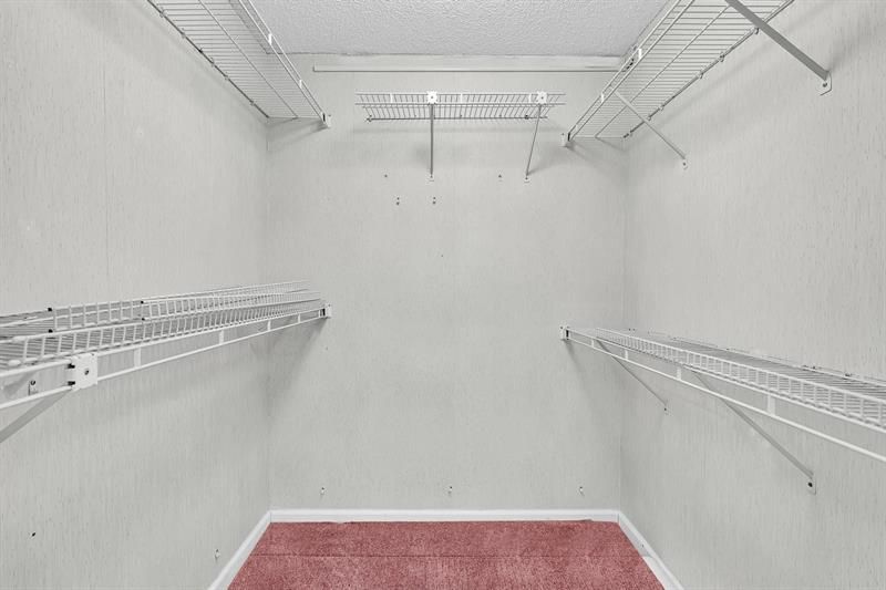 7377 Granville Drive, Unit 311, Fort Lauderdale, FL 33321 Photo