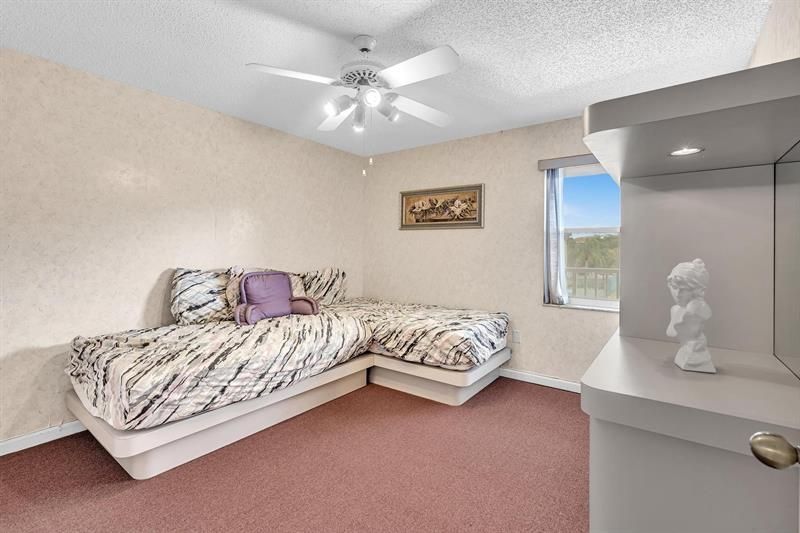 7377 Granville Drive, Unit 311, Fort Lauderdale, FL 33321 Photo