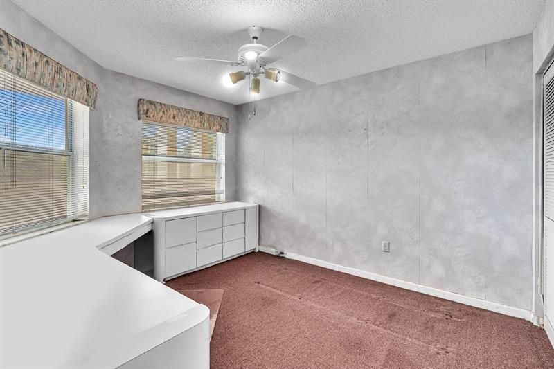 7377 Granville Drive, Unit 311, Fort Lauderdale, FL 33321 Photo