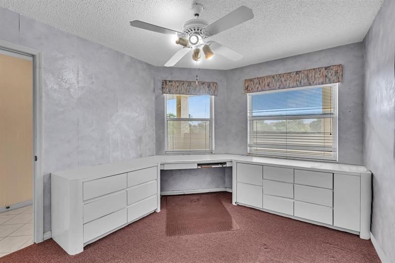 7377 Granville Drive, Unit 311, Fort Lauderdale, FL 33321 Photo