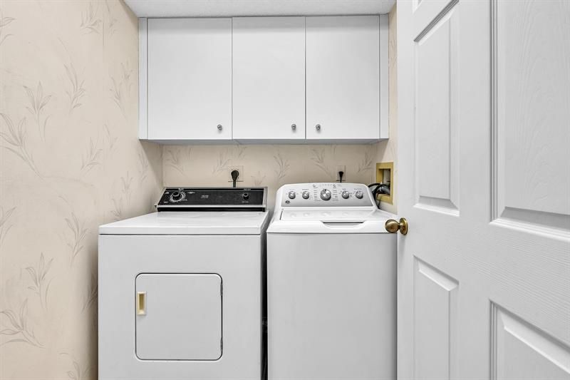 7377 Granville Drive, Unit 311, Fort Lauderdale, FL 33321 Photo