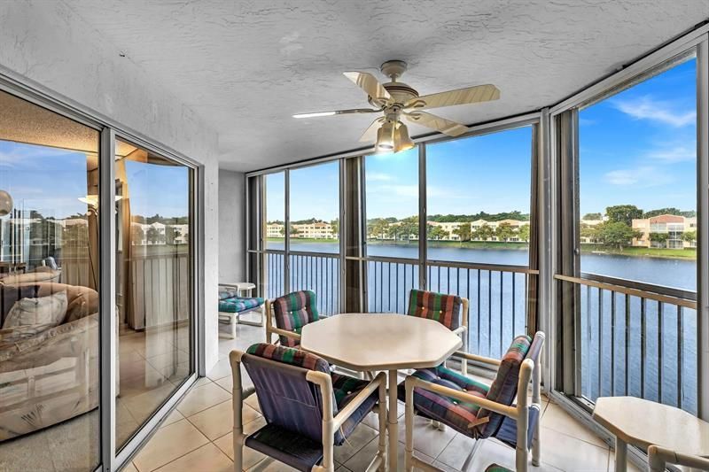 7377 Granville Drive, Unit 311, Fort Lauderdale, FL 33321 Photo