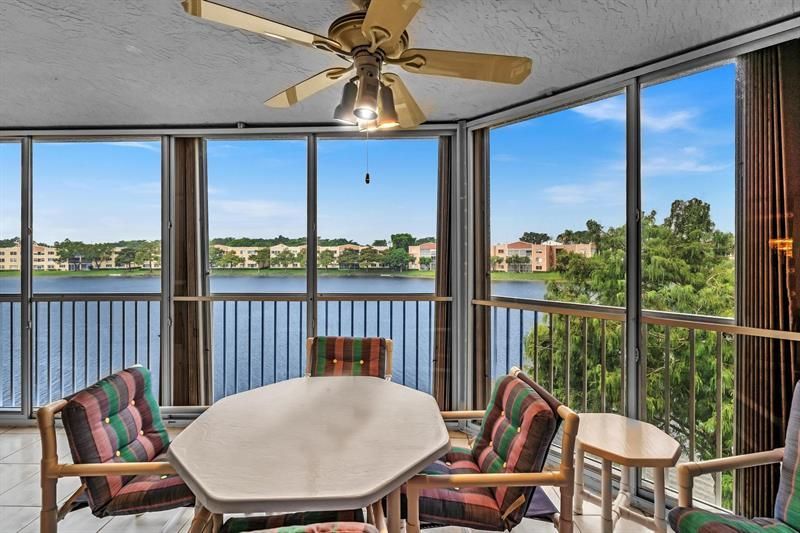 7377 Granville Drive, Unit 311, Fort Lauderdale, FL 33321 Photo