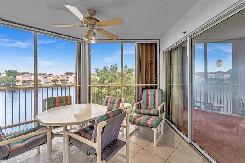 7377 Granville Drive, Unit 311, Fort Lauderdale, FL 33321 Photo