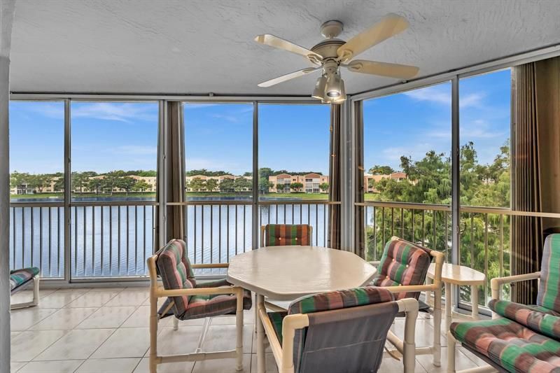 7377 Granville Drive, Unit 311, Fort Lauderdale, FL 33321 Photo