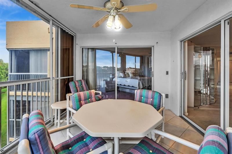 7377 Granville Drive, Unit 311, Fort Lauderdale, FL 33321 Photo