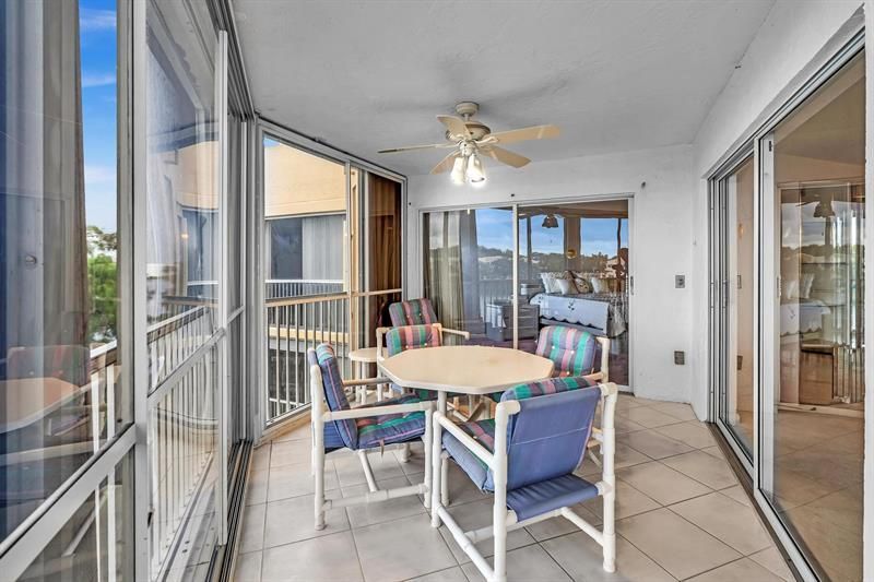 7377 Granville Drive, Unit 311, Fort Lauderdale, FL 33321 Photo