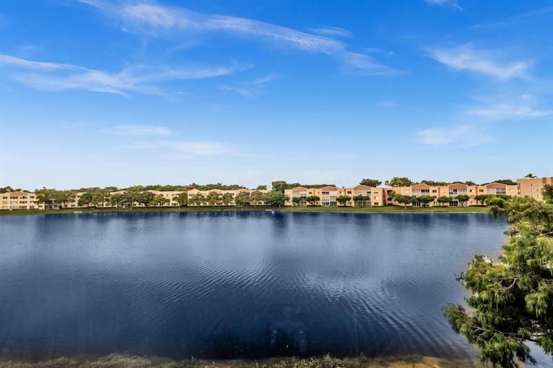 7377 Granville Drive, Unit 311, Fort Lauderdale, FL 33321 Photo