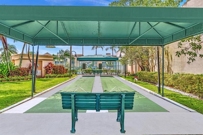 7377 Granville Drive, Unit 311, Fort Lauderdale, FL 33321 Photo