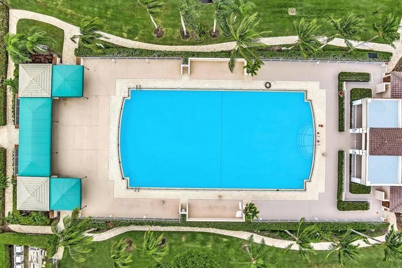 7377 Granville Drive, Unit 311, Fort Lauderdale, FL 33321 Photo