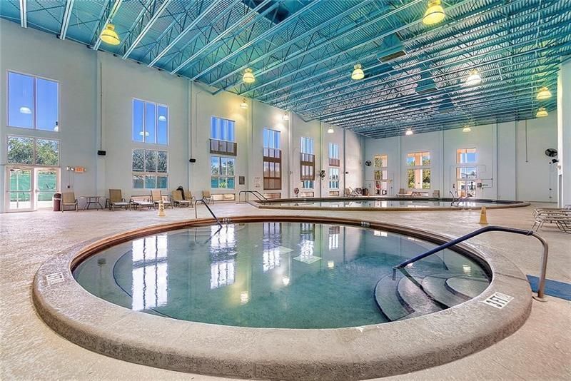 7377 Granville Drive, Unit 311, Fort Lauderdale, FL 33321 Photo