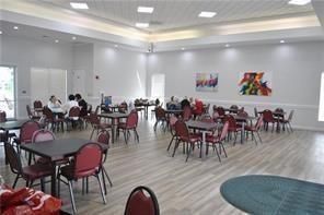 7377 Granville Drive, Unit 311, Fort Lauderdale, FL 33321 Photo