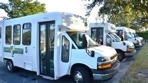 7377 Granville Drive, Unit 311, Fort Lauderdale, FL 33321 Photo