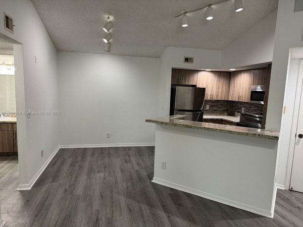 12510 Vista Isles Dr, Unit 1224, Sunrise, FL 33325