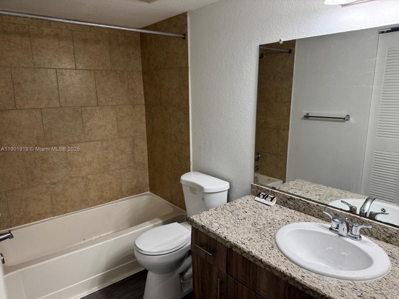 12510 Vista Isles Dr, Unit 1224, Sunrise, FL 33325 Photo