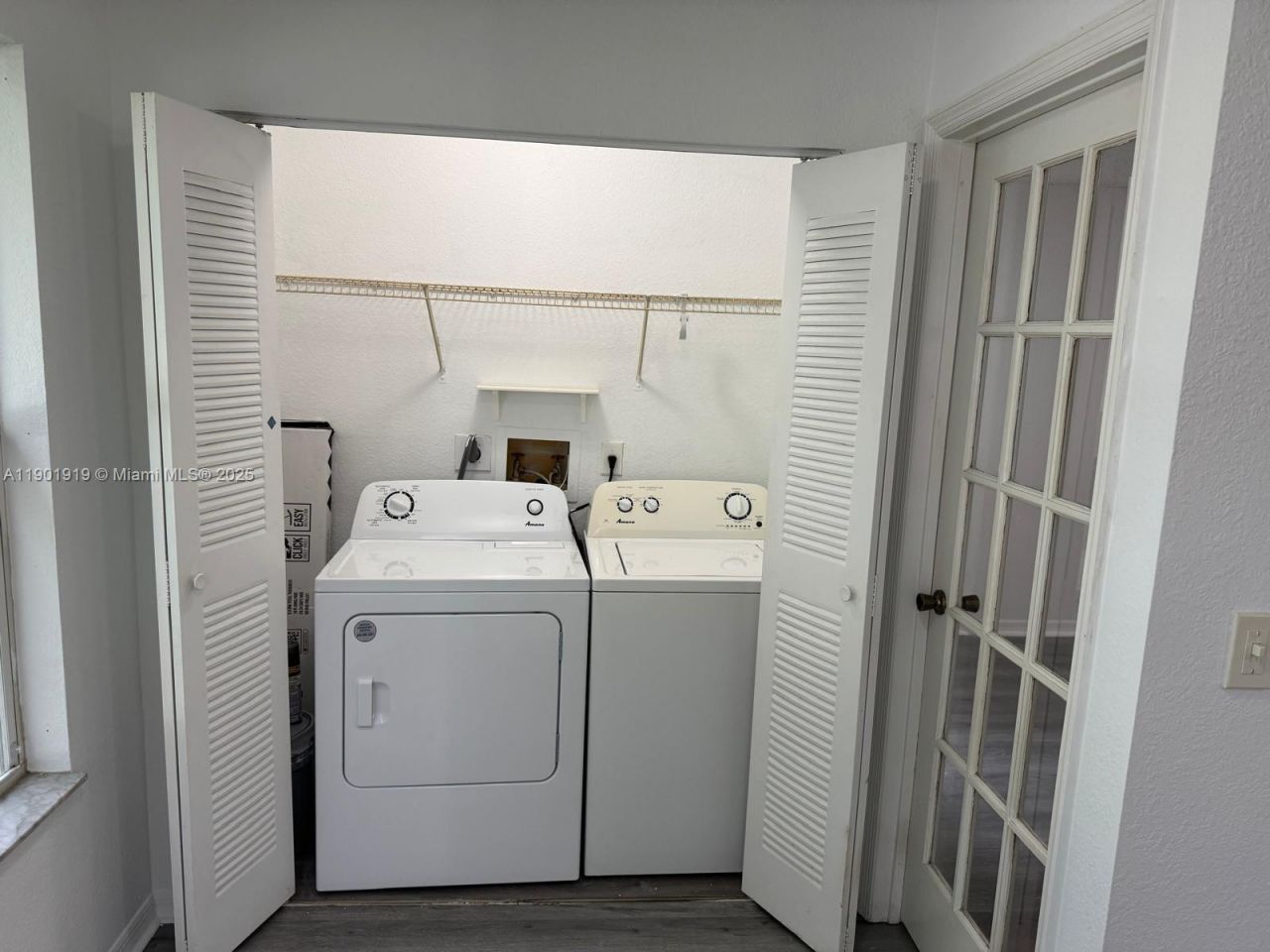 12510 Vista Isles Dr, Unit 1224, Sunrise, FL 33325 Photo