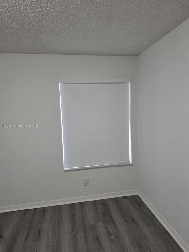 12510 Vista Isles Dr, Unit 1224, Sunrise, FL 33325 Photo