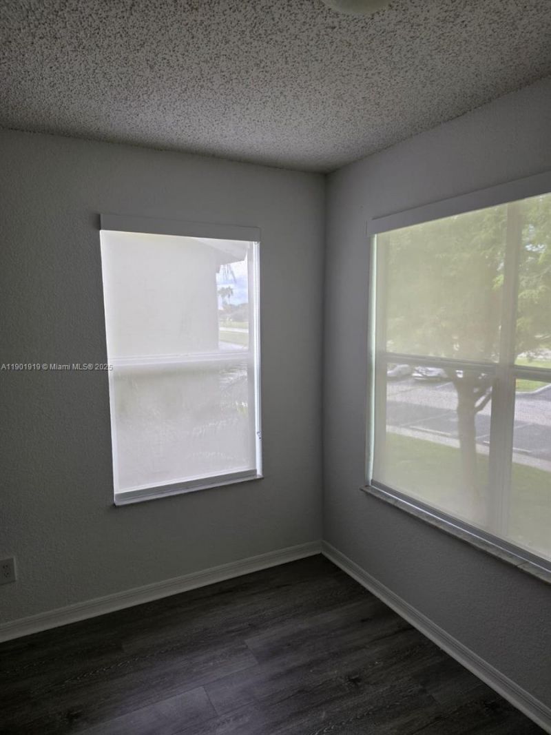 12510 Vista Isles Dr, Unit 1224, Sunrise, FL 33325 Photo