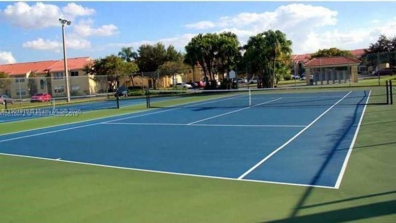 12510 Vista Isles Dr, Unit 1224, Sunrise, FL 33325 Photo