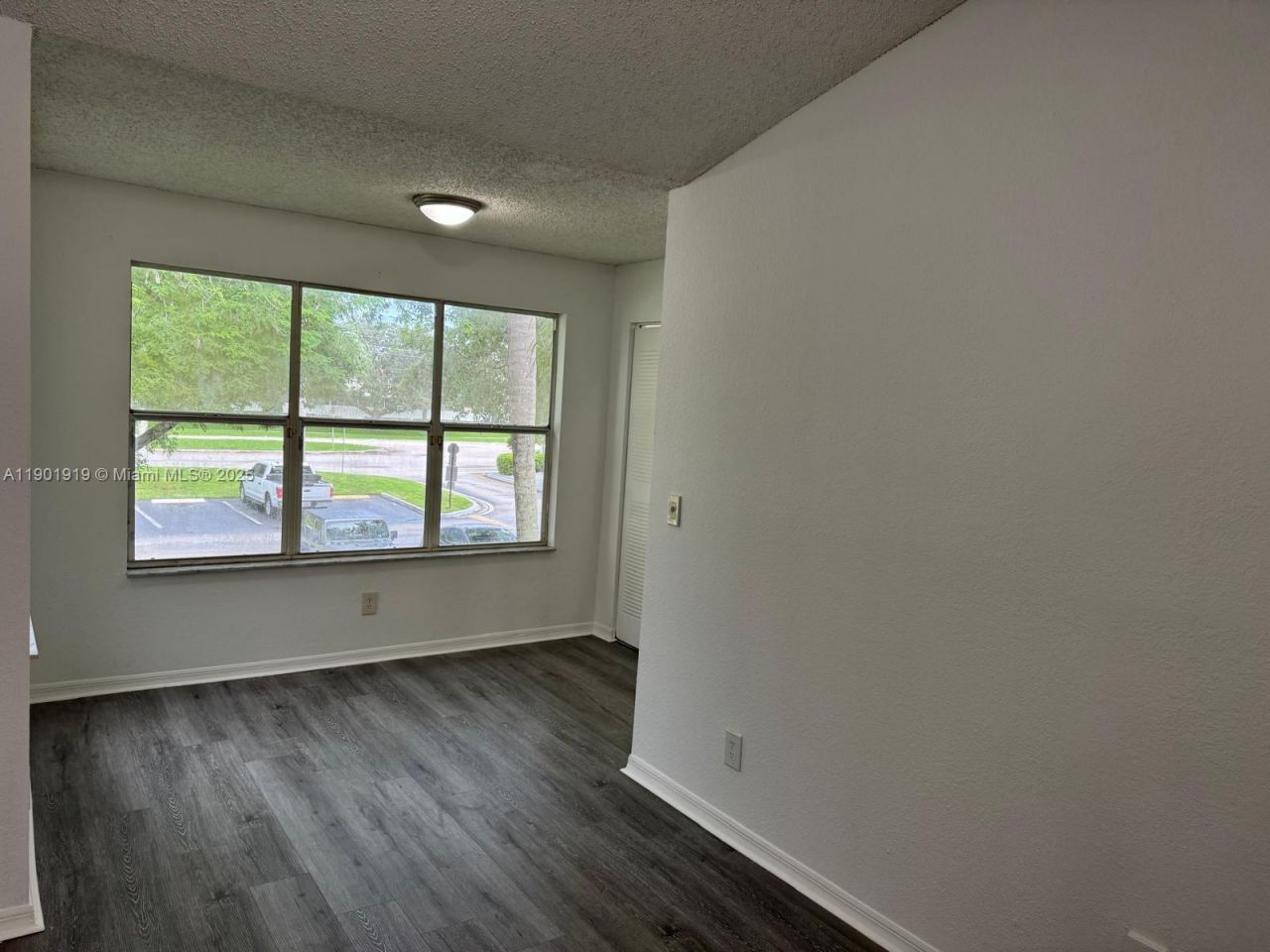 12510 Vista Isles Dr, Unit 1224, Sunrise, FL 33325 Photo