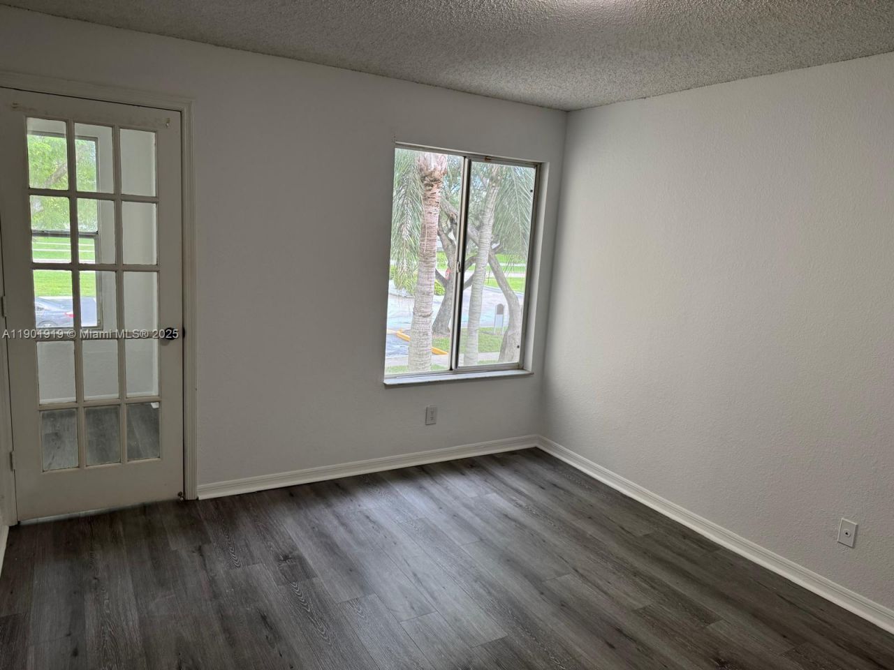 12510 Vista Isles Dr, Unit 1224, Sunrise, FL 33325 Photo