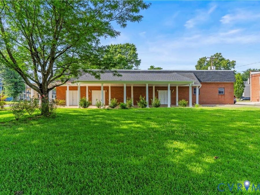 Property Image 25