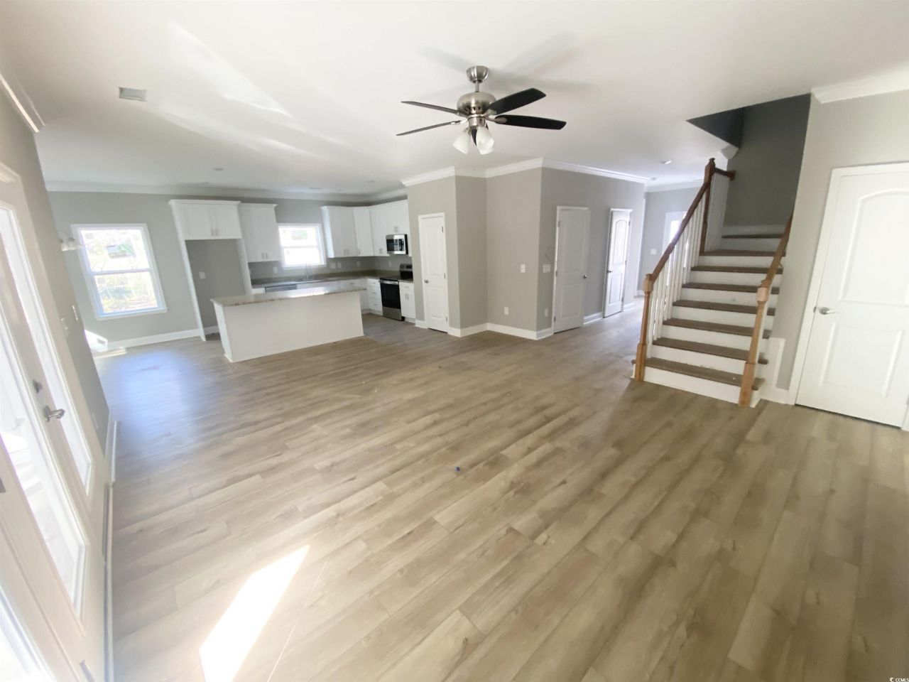 5553 Grape Arbor Ln. Photo 11