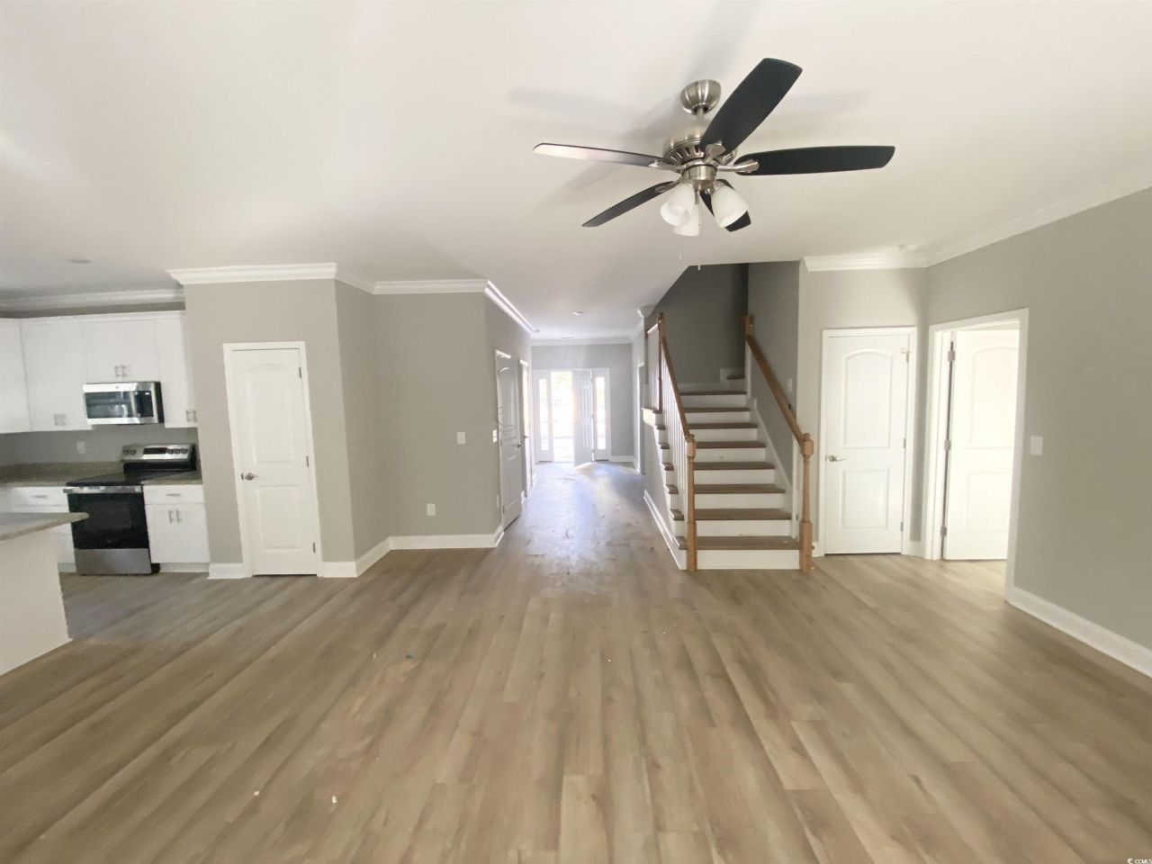 5553 Grape Arbor Ln. Photo 12