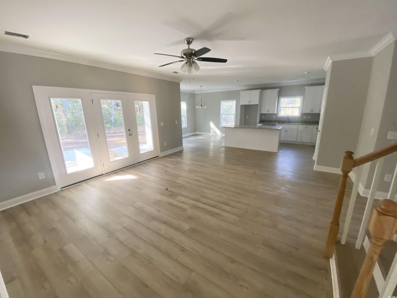 5553 Grape Arbor Ln. Photo 13