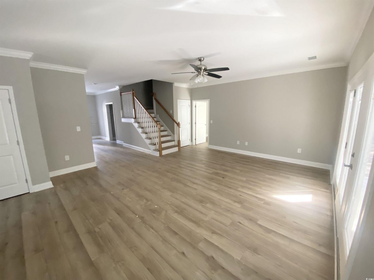 5553 Grape Arbor Ln. Photo 14