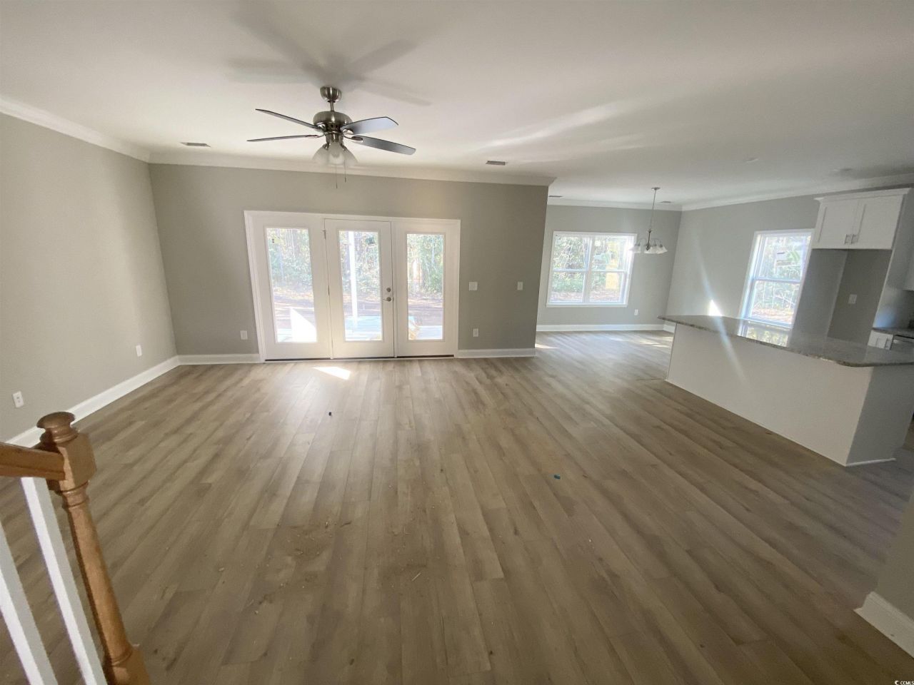 5553 Grape Arbor Ln. Photo 15