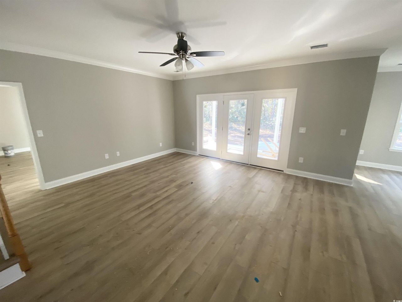 5553 Grape Arbor Ln. Photo 16