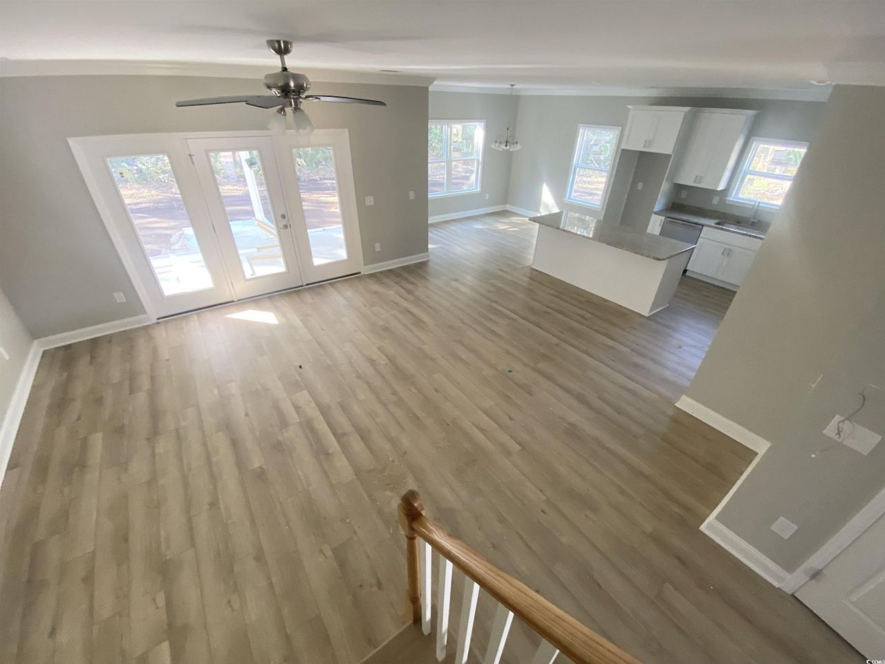 5553 Grape Arbor Ln. Photo 17