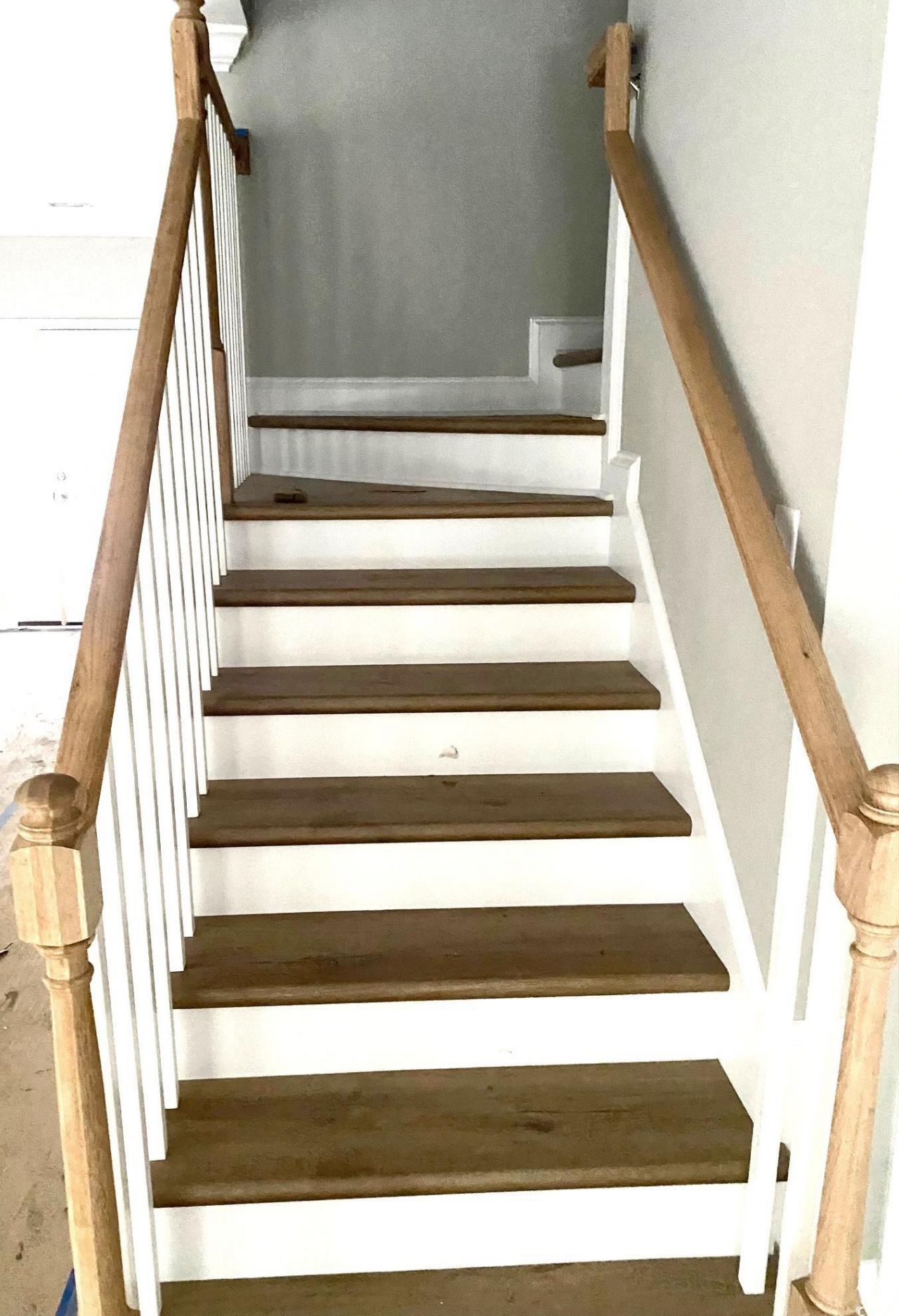 5553 Grape Arbor Ln. Photo 18