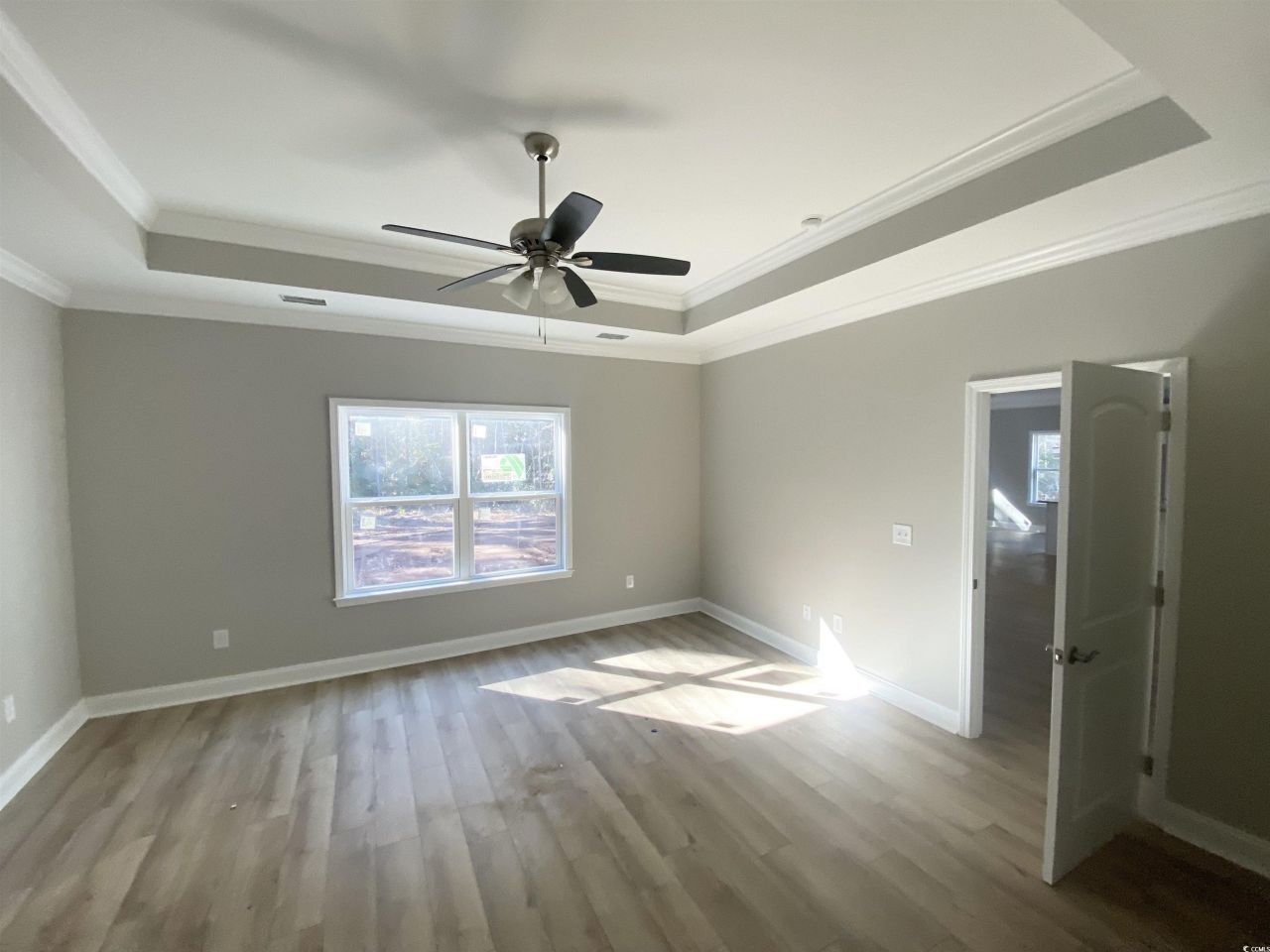 5553 Grape Arbor Ln. Photo 19